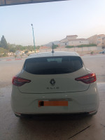 citadine-renault-clio-5-2021-intense-kouba-alger-algerie