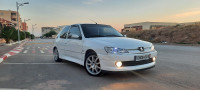 voitures-peugeot-306-2000-setif-algerie