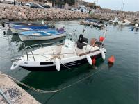 bateaux-rigide-bateau-2021-bejaia-algerie