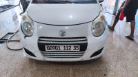 voitures-suzuki-celerio-2012-thenia-boumerdes-algerie