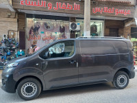 fourgon-fiat-scudo-2023-medea-algerie