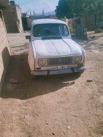 utilitaire-renault-4-1984-algerie