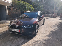 voitures-audi-a3-2015-s-line-grarem-gouga-mila-algerie