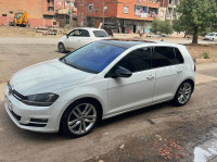 voitures-volkswagen-golf-7-2013-ain-bessem-bouira-algerie