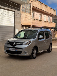 utilitaire-renault-kangoo-2021-privilege-plus-tlemcen-algerie