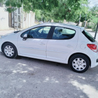 voitures-peugeot-207-2012-algerie