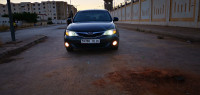 voitures-subaru-impreza-2011-tessala-el-merdja-alger-algerie