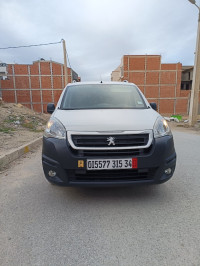 utilitaire-peugeot-partner-2015-nouveau-bordj-bou-arreridj-algerie