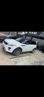 voitures-land-rover-range-evoque-2013-merouana-batna-algerie