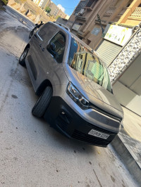 utilitaire-fiat-doblo-2023-italie-setif-algerie