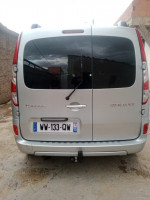 voitures-renault-kangoo-2021-privilege-ouaguenoun-tizi-ouzou-algerie