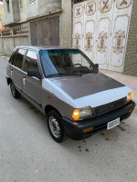 voitures-suzuki-maruti-800-2004-bordj-el-bahri-alger-algerie