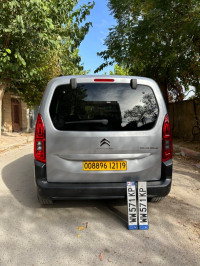 voitures-citroen-berlingo-multispace-2021-el-eulma-setif-algerie