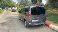 utilitaire-renault-kangoo-2021-privilege-plus-alger-centre-algerie