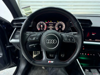 voitures-audi-a3-2021-s-line-batna-algerie