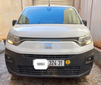 utilitaire-fiat-doblo-2024-gdyel-oran-algerie