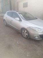 voitures-renault-megane-3-2009-bose-relizane-algerie