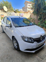 voitures-renault-symbol-2015-rouiba-alger-algerie