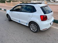 voitures-volkswagen-polo-2015-nouvelle-match-ii-tlemcen-algerie