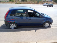 voitures-ford-fiesta-2008-birkhadem-alger-algerie