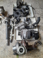 pieces-moteur-opel-zafira-algerie