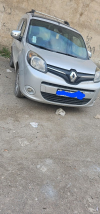 utilitaire-renault-kangoo-2019-ain-mlila-oum-el-bouaghi-algerie