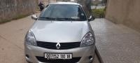 voitures-renault-clio-campus-2010-el-aouana-jijel-algerie