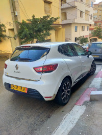 voitures-renault-clio-4-2019-limited-saoula-alger-algerie