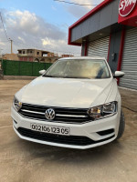 voitures-volkswagen-bora-2023-legende-ngaous-batna-algerie