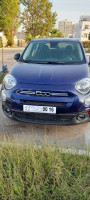 voitures-fiat-500x-2024-constantine-algerie