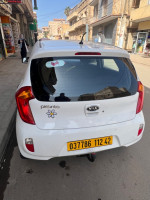 voitures-kia-picanto-2012-kolea-tipaza-algerie