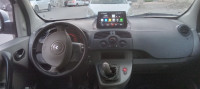 voitures-renault-kangoo-2009-setif-algerie