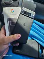 smartphones-google-pixel-8-pro-tizi-ouzou-algerie