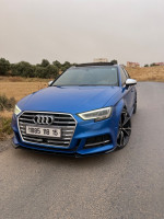 voitures-audi-s3-2018-tizi-ouzou-algerie