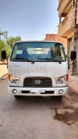 camion-hyundai-hd65-2019-mostaganem-algerie