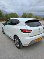 voitures-renault-clio-4-2019-gt-line-amizour-bejaia-algerie