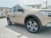 voitures-dacia-sandero-2019-stepway-techroad-minar-zarza-mila-algerie