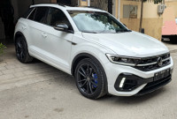 voitures-volkswagen-t-roc-2023-r-320-ch-constantine-algerie