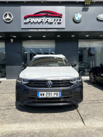 voitures-volkswagen-tiguan-2024-rline-birkhadem-alger-algerie