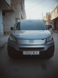 utilitaire-fiat-doblo-2024-bordj-bou-arreridj-algerie