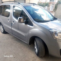 utilitaire-peugeot-partner-2018-tepee-taher-jijel-algerie