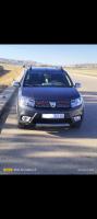 voitures-dacia-sandero-2021-stepway-ouled-fares-chlef-algerie