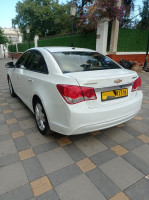 voitures-chevrolet-cruze-2013-alger-centre-algerie