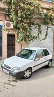 voitures-citroen-saxo-2002-setif-algerie