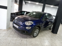 citadine-fiat-500-x-2024-500x-mascara-algerie