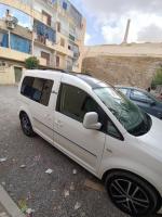 utilitaire-volkswagen-caddy-2013-edition-30-setif-algerie