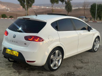 voitures-seat-leon-2012-el-khroub-constantine-algerie