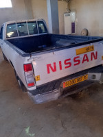 voitures-nissan-pickup-2007-boumerdes-algerie