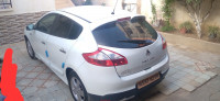 voitures-renault-megane-2012-sport-edition-guerrouaou-blida-algerie