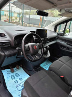 utilitaire-fiat-professional-doblo-2023-dobli-dar-el-beida-alger-algerie